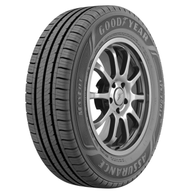 ASSURANCE MAXLIFE 2